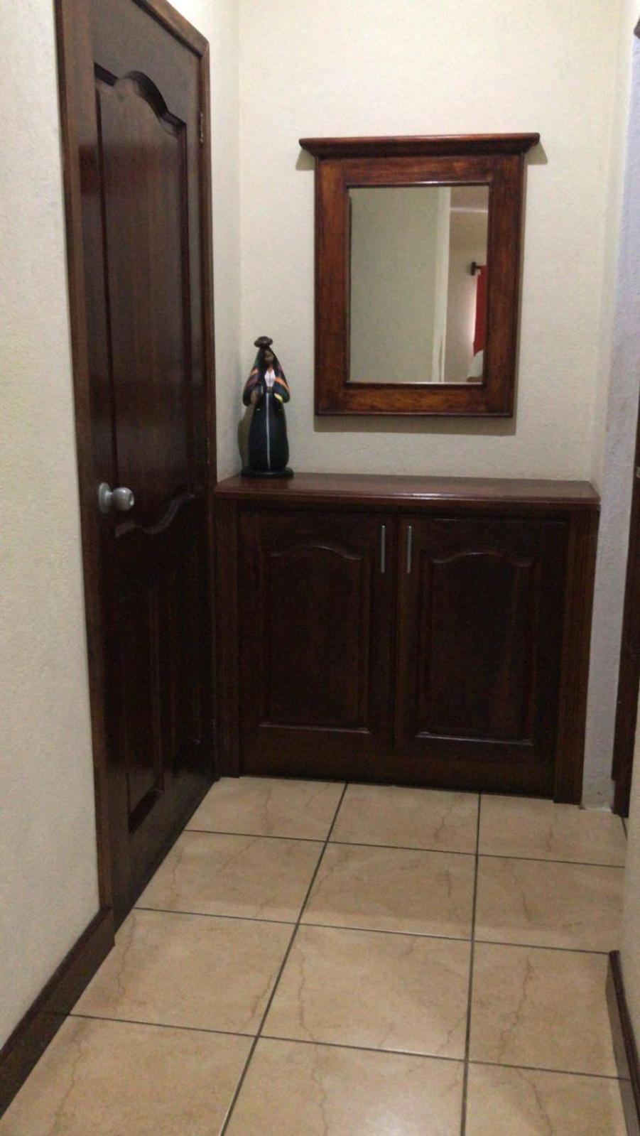 Hotel Hawaian Paradise Хавай Екстериор снимка